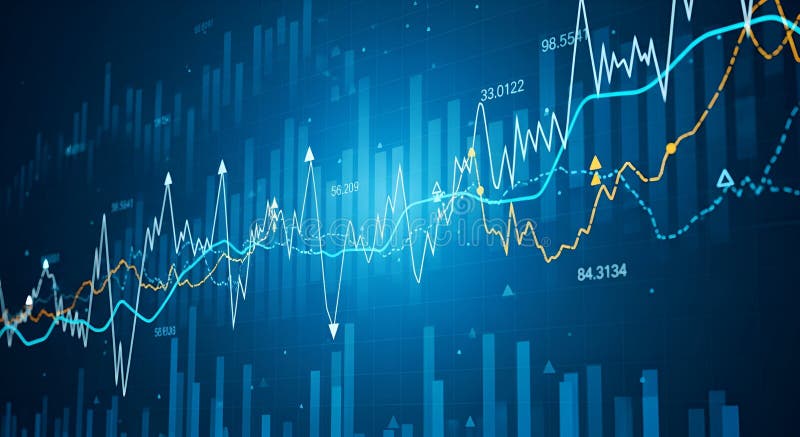 股票配资官网视频